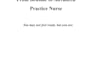 proofread and edit, format fiction novel, developmental book editor, memoir